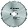 BOSCH Listovi kružne testere za aluminijum Eco for Aluminium za ručne testere 2608644392