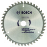 BOSCH Listovi kružne testere za aluminijum Eco for Aluminium za ručne testere 2608644388