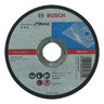 BOSCH Rezne ploče Standard for Metal s ravnim središtem prečnika 22,23 mm, za male ugaone brusilice 2608603164