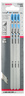 BOSCH List ubodne testere T 718 BF, zavojit i kutni rez, Flexible for Metal, 180 mm 2608636335