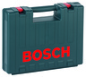 BOSCH Plastični kovčezi za bušaće čekiće 2605438098