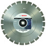 BOSCH dijamantske rezne ploče Best for Asphalt za stone i motorne testere 2608603642