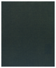 BOSCH Brusni papiri C355 za ručno brušenje 2608608H65