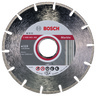 BOSCH dijamantske rezne ploče za mramor Standard for Marble za male ugaone brusilice 2608602282