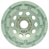 BOSCH Dijamantni lončasti brusovi dugog veka trajanja Best for Concrete 2608201228