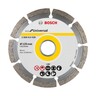 BOSCH dijamantna rezna ploča Eco for Universal 125 mm 2608615028