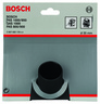 BOSCH mlaznica za krupnu prljavštinu 2607000170