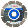 BOSCH dijamantske rezne ploče za kamen Standard for Stone za male ugaone brusilice 2608603236