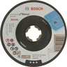 BOSCH Rezne ploče Standard for Metal X-LOCK s udubljenim središtem prečnika 22,23 mm, za male ugaone brusilice 2608619783