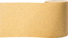 BOSCH rolne brusnog papira EXPERT C470 za ručno brušenje 2608900896