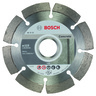 BOSCH dijamantske rezne ploče za beton Standard for Concrete za male ugaone brusilice 2608603239