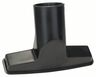 BOSCH Mala usisna mlaznica 2607000166
