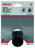 BOSCH Mala usisna mlaznica 2607000166