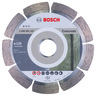 BOSCH Dijamantna rezna ploča Standard for Concrete 125x22,23x1,6x10 mm 2608602197