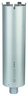 BOSCH dijamantske krune za suvo bušenje Best for Universal G1-1/4 UNC 2608601410