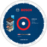 BOSCH Rezne ploče Diamond Metal Wheel za testere 2608900537