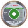BOSCH dijamantske rezne ploče za keramiku Standard for Ceramic za rezače pločica 2608602537