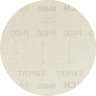 BOSCH Brusne mreže EXPERT M480 za ekscentrične brusilice 2608900688