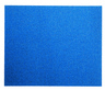 BOSCH Listovi brusnog papira u roli za ekscentrične brusilice J410 Standard for Metal 2608605415