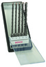 BOSCH Setovi burgije za Čekić bušilice Robust Line s prihvatom SDS plus-5 2607019928
