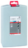 BOSCH HSS PointTeQ burgije, ProBox set do 25 komada 2608577352