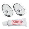 Kukice SafeFix 404992 001