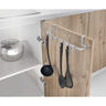 Držač za kuhinjski pribor Galileo 350605 000