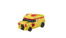 Tobot M Yellow