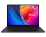 Laptop ASUS ProArt P16 OLED H7606WM-RJ073, 16 3K OLED, AMD Ryzen AI 9 HX 370, 32GB RAM, 1TB SSD, nVidia GeForce RTX 5060, DOS