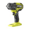 Akumulatorski udarni ključ bez četkica, 18V ONE+™ HP  – RYOBI RIW18X-0