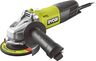Električna ugaona brusilica 800W - RYOBI RAG800-125G