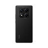 Xiaomi Redmi Note 14 Pro 12GB + 512GB, Midnight Black, Mobilni telefon