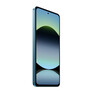 Xiaomi Redmi Note 14 8GB + 256GB, Ocean Blue Mobilni telefon