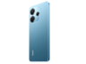 Xiaomi Redmi Note 14 8GB + 256GB, Ocean Blue Mobilni telefon