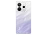 Xiaomi Redmi Note 14 8GB + 256GB, Mist Purple Mobilni telefon