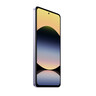 Xiaomi Redmi Note 14 8GB + 256GB, Mist Purple Mobilni telefon