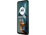 Motorola Moto G05 4GB + 64GB, Forest Green Mobili telefon