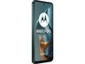 Motorola Moto G05 4GB + 64GB, Forest Green Mobili telefon