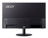 Monitor ACER 23.8 SA242YEbi, VA, FHD, 100Hz, 4ms, HDMI, VESA