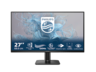 Monitor PHILIPS 27 27E2N1110/00, IPS, FHD, 120Hz, 4ms, VGA, HDMI, Adaptive sync, VESA