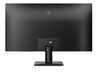 Monitor PHILIPS 27 27E2N1110/00, IPS, FHD, 120Hz, 4ms, VGA, HDMI, Adaptive sync, VESA