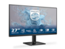 Monitor PHILIPS 27 27E2N1110/00, IPS, FHD, 120Hz, 4ms, VGA, HDMI, Adaptive sync, VESA