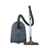 Electrolux usisivač EB61C2DBP