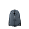 Electrolux usisivač EB61C2DBP