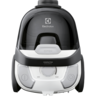 Electrolux usisivač sa posudom ECGC21-2IW