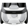 Electrolux usisivač sa posudom ECGC21-2IW