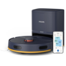 Philips robotski usisivač XU2100/15