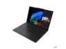 Laptop LENOVO ThinkPad T14 G6 21QJ000UYA, 14 WUXGA, AMD Ryzen AI 5 PRO 340, 32GB RAM, 512GB SSD, Windows 11 Pro
