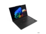 Laptop LENOVO ThinkPad T14 G6 21QJ000UYA, 14 WUXGA, AMD Ryzen AI 5 PRO 340, 32GB RAM, 512GB SSD, Windows 11 Pro