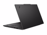 Laptop LENOVO ThinkPad E14 G7 21SX0049YA, 14 WUXGA AG IPS, Intel Core Ultra 7 255H, 32GB RAM, 512GB SSD, Windows 11 Pro